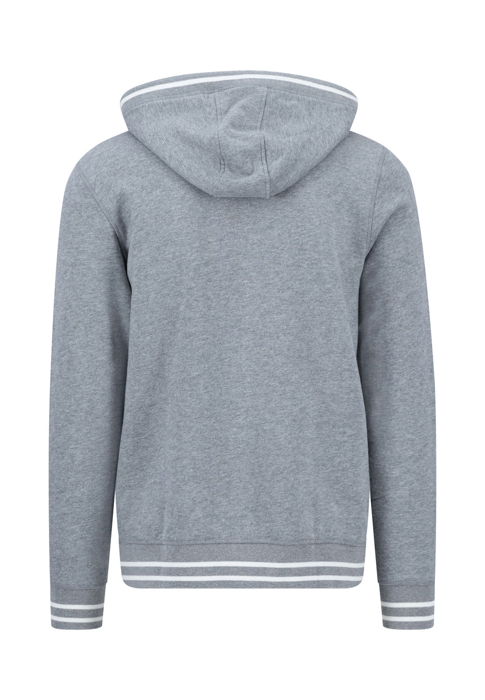 #color_medium-grey