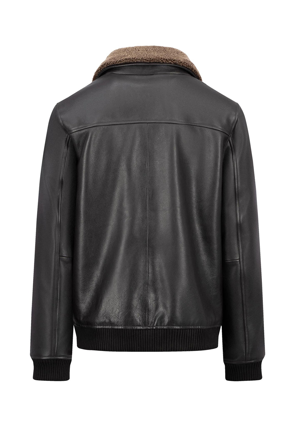 #farbe_dark-brown