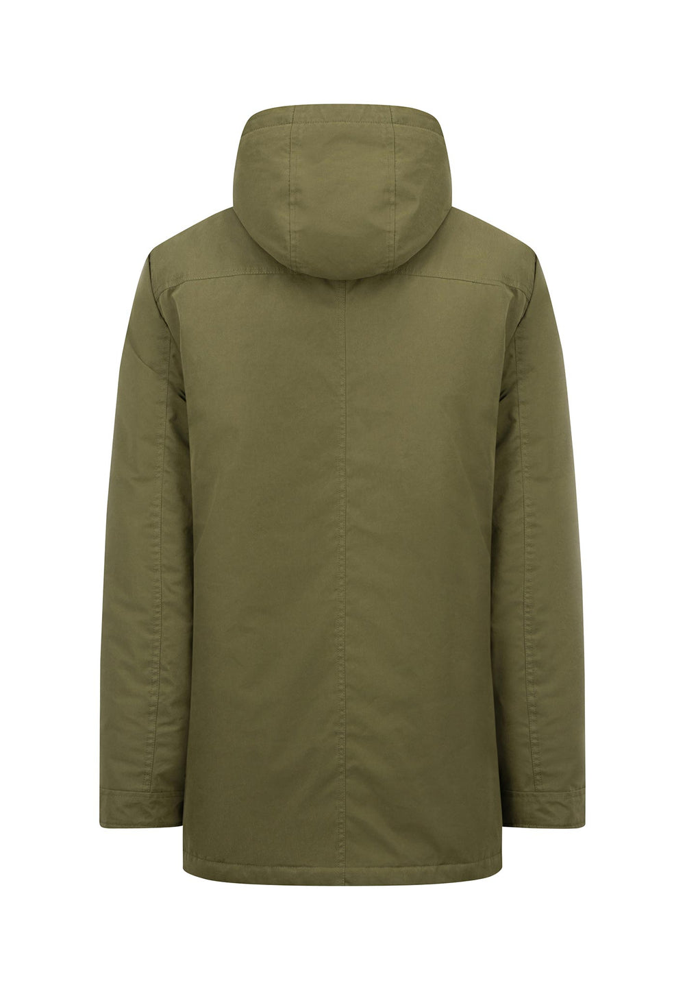 #farbe_dark-khaki