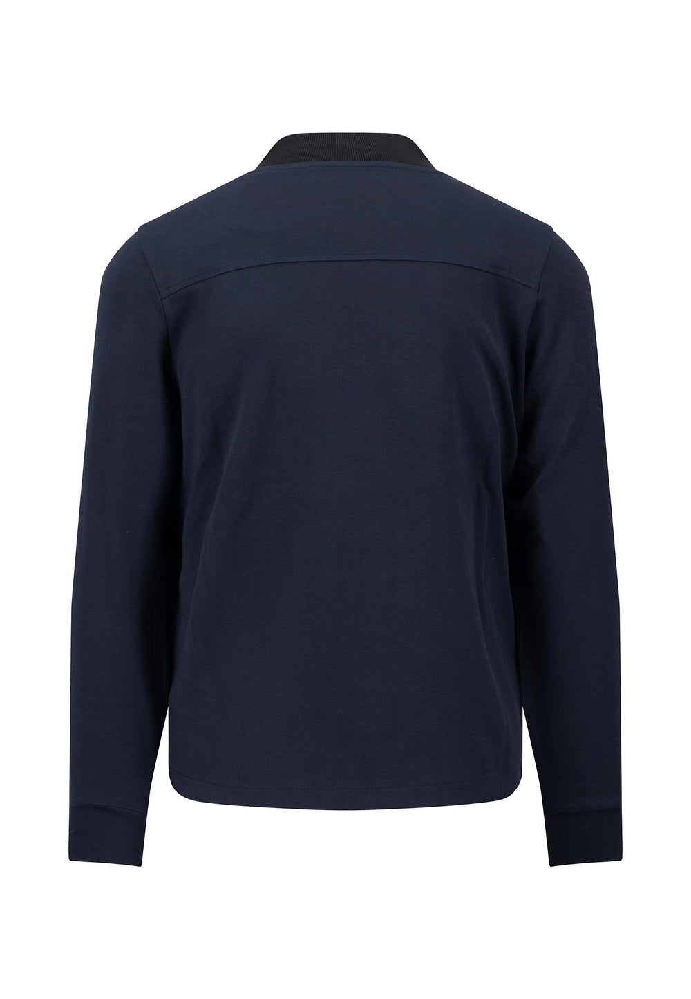 #farbe_navy