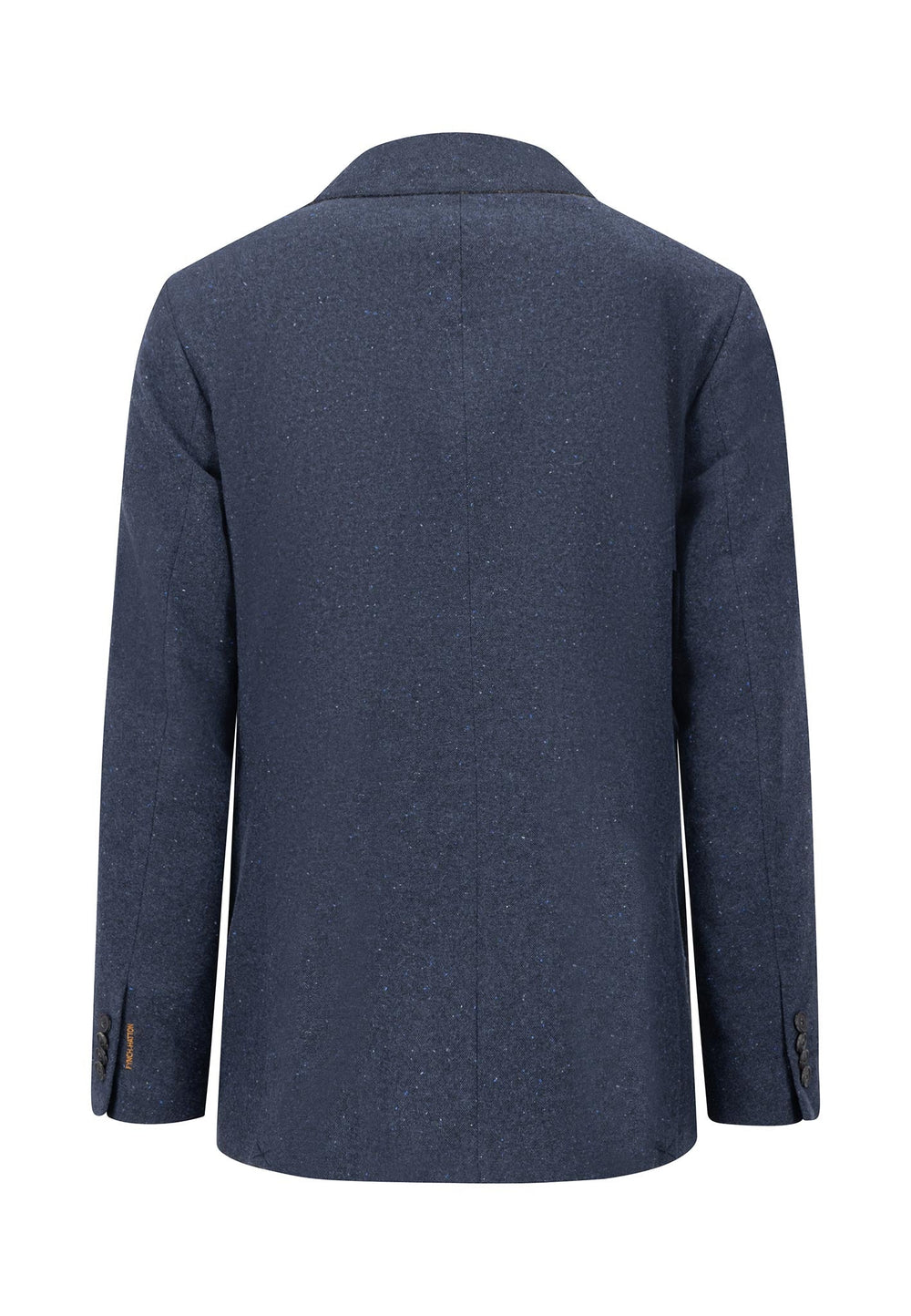 #farbe_dark-navy