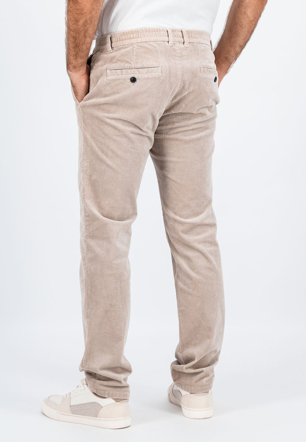 #farbe_beige