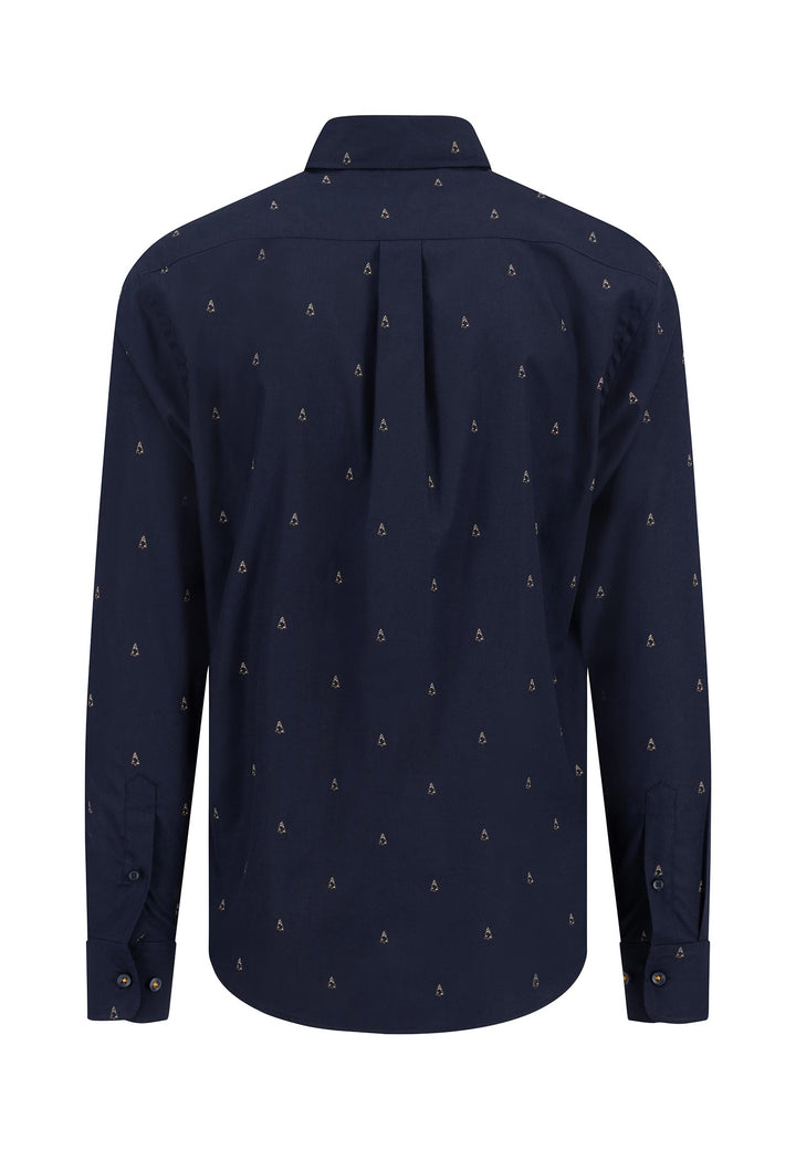 #farbe_dark-blue