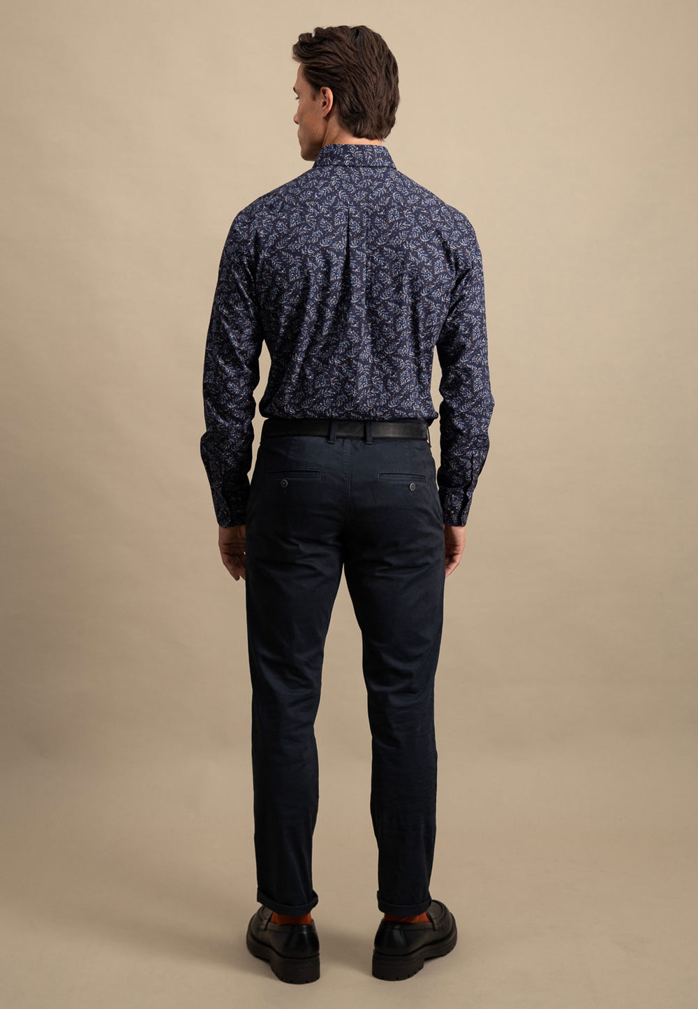#color_dark-navy