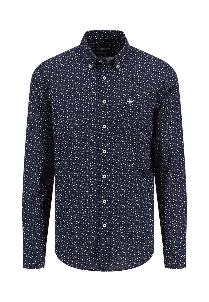 #farbe_navy