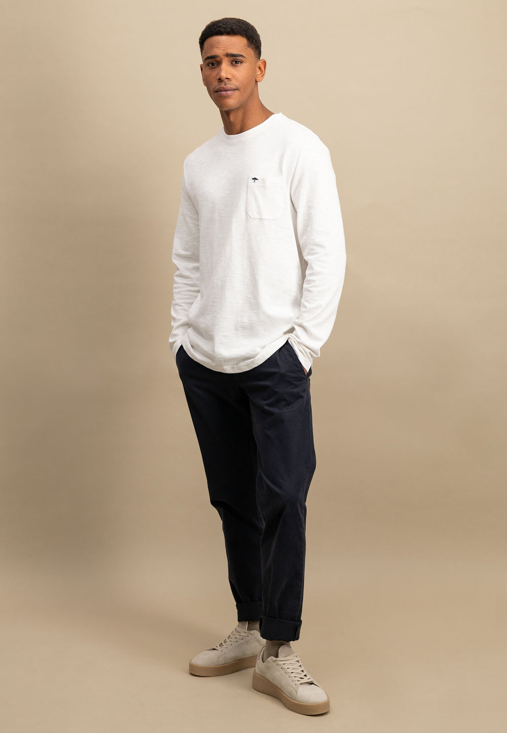 #color_new-offwhite