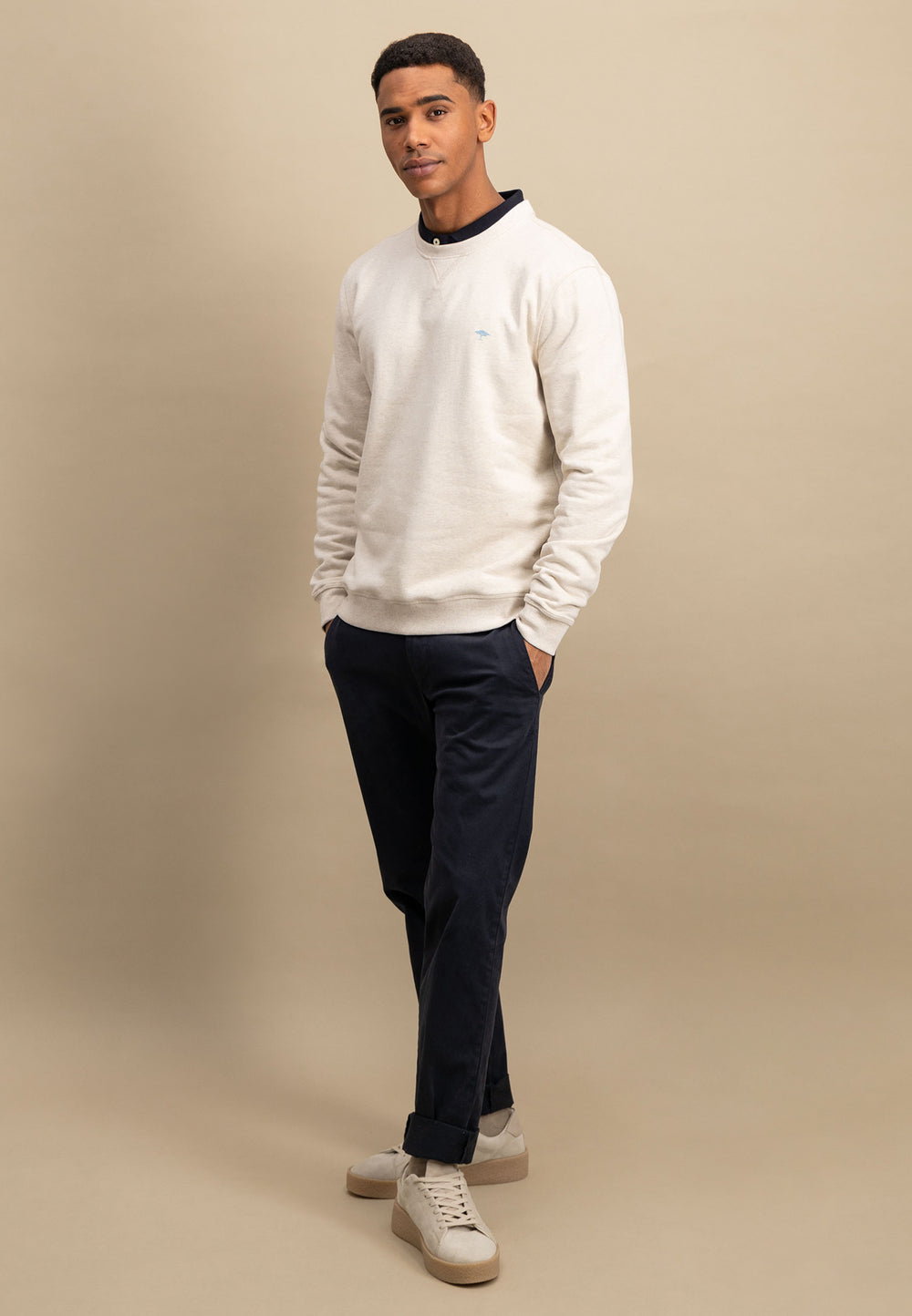 #color_new-offwhite