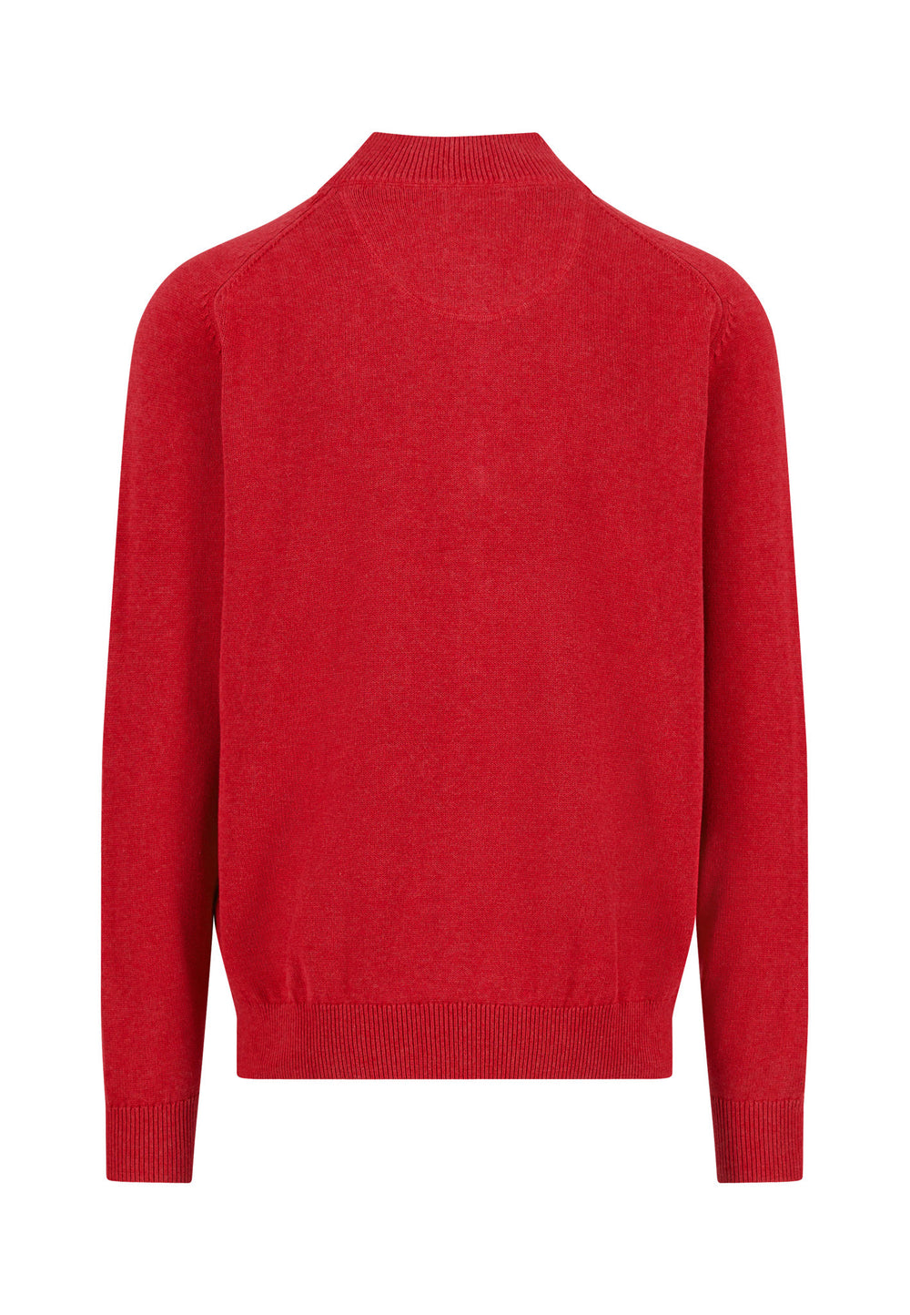#farbe_poppy-red