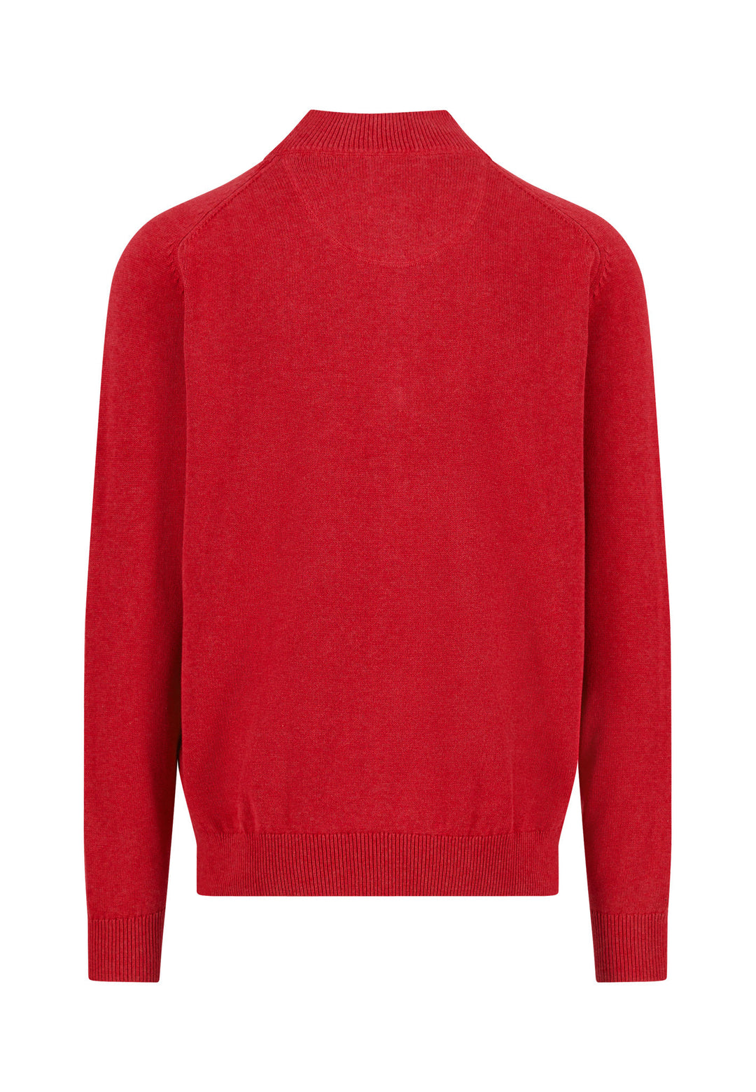 #farbe_poppy-red