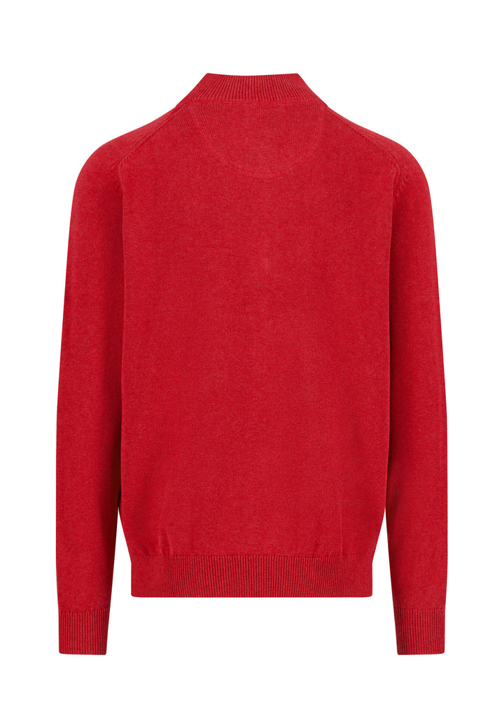 #farbe_poppy-red