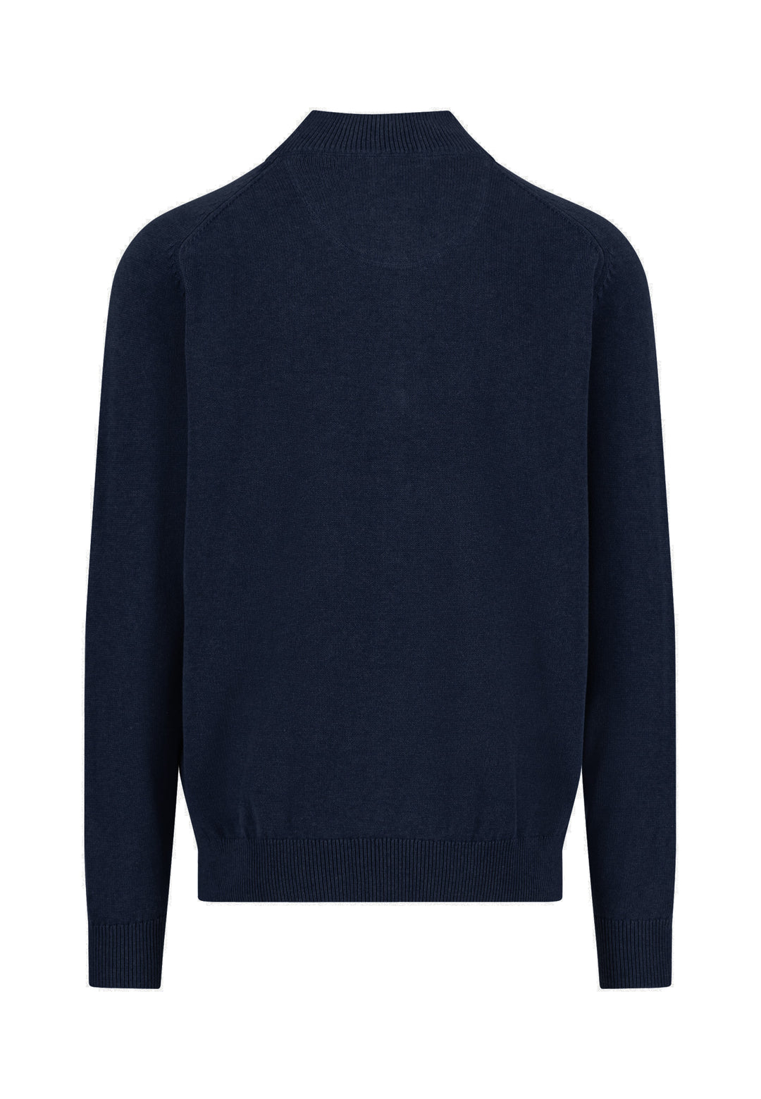 #farbe_navy