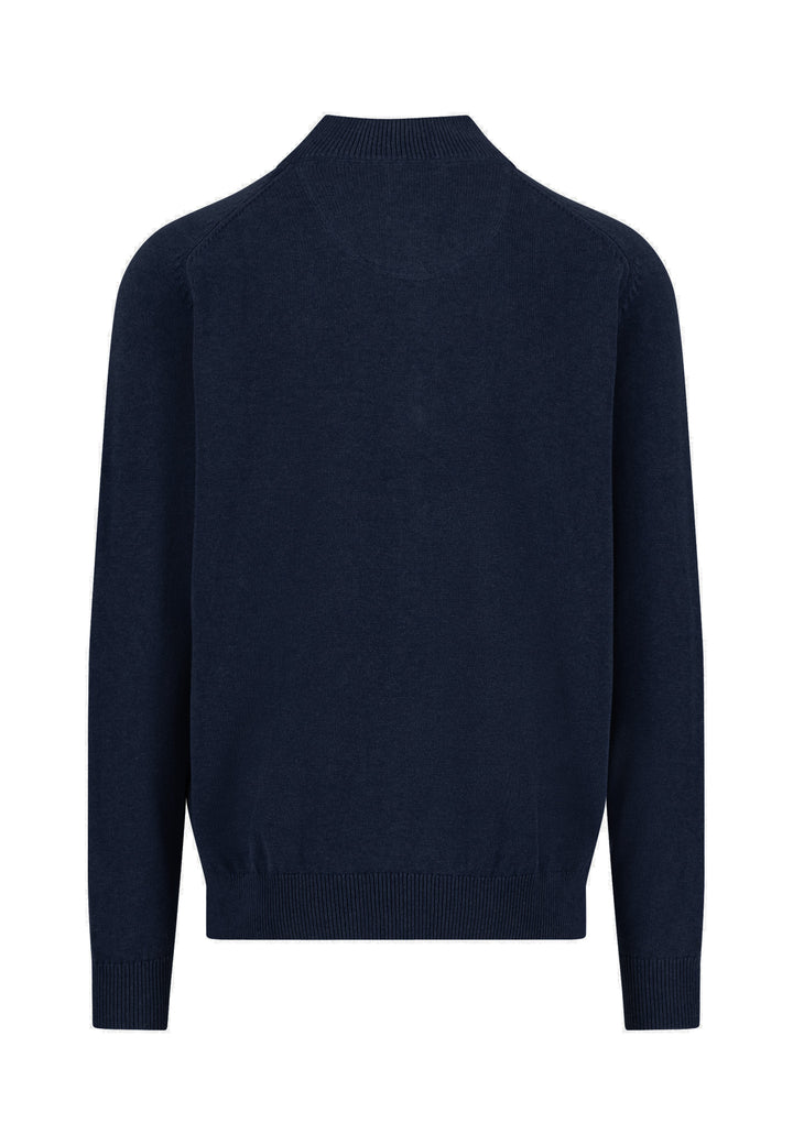 #farbe_navy