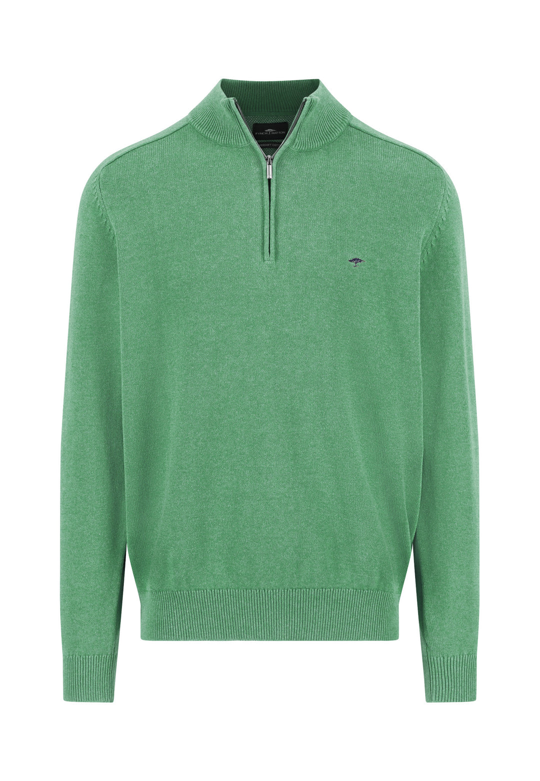 #farbe_turf-green