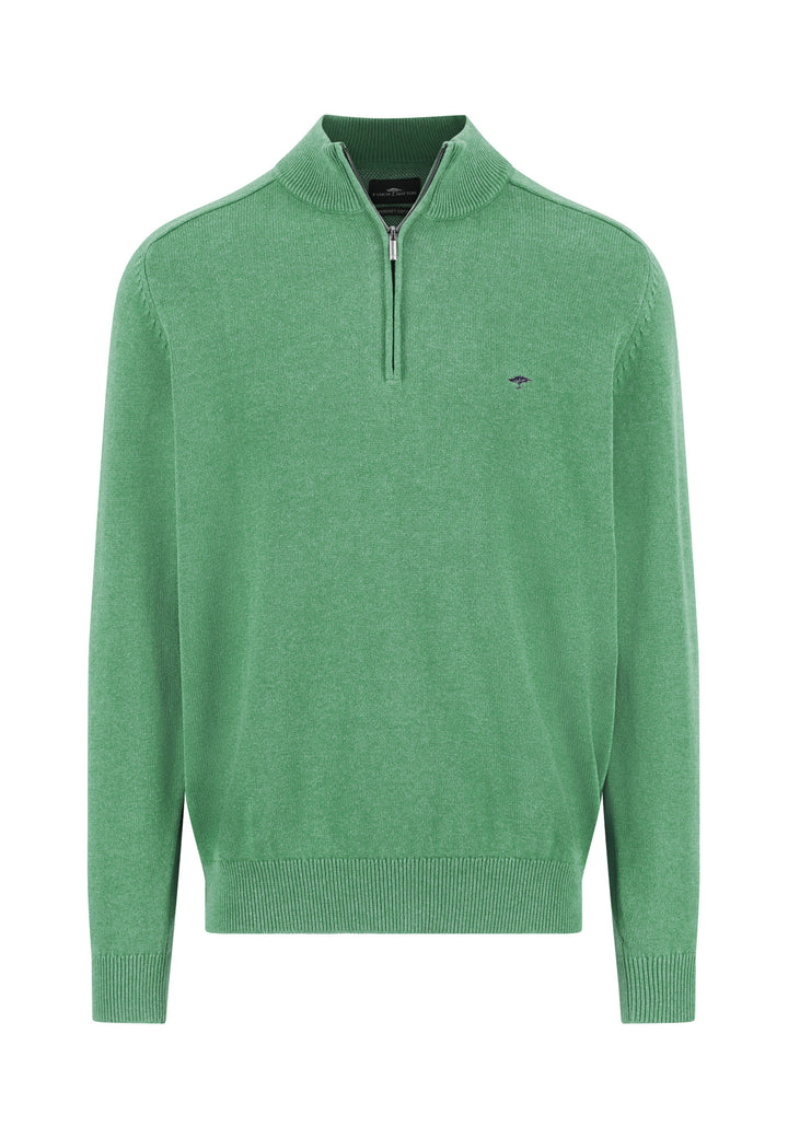 #farbe_turf-green