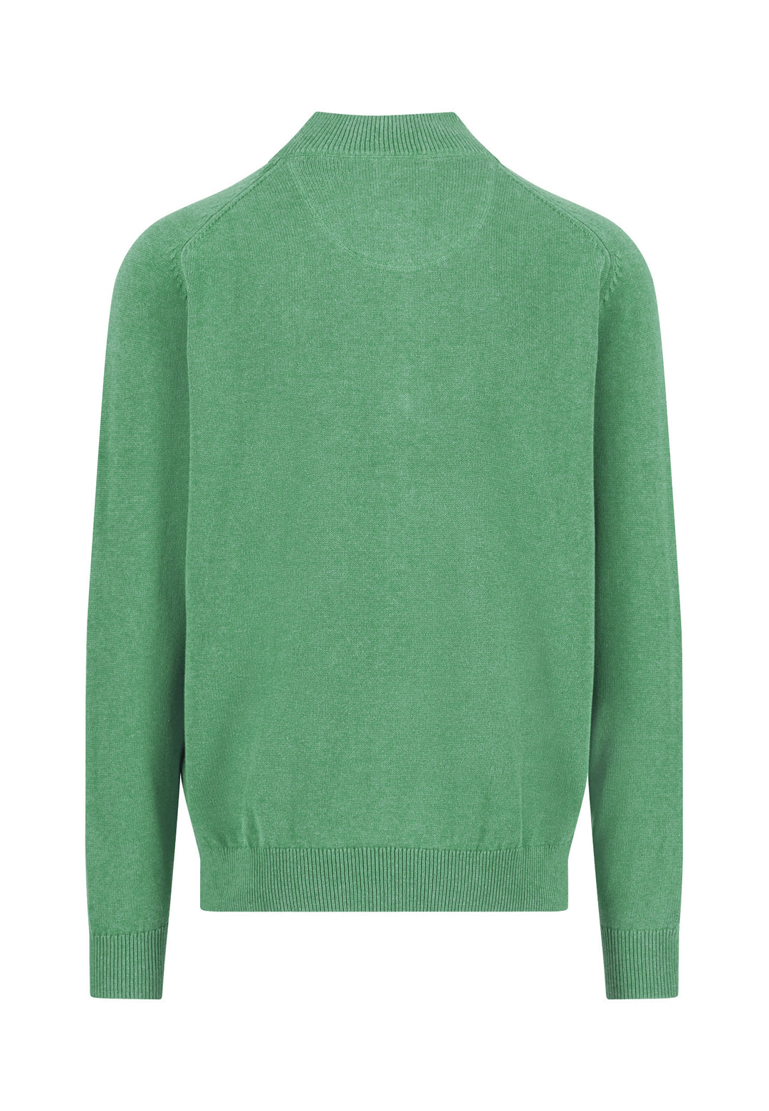 #farbe_turf-green