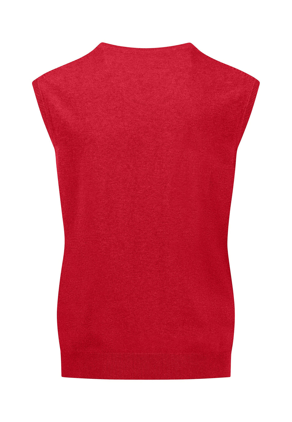 #color_poppy-red