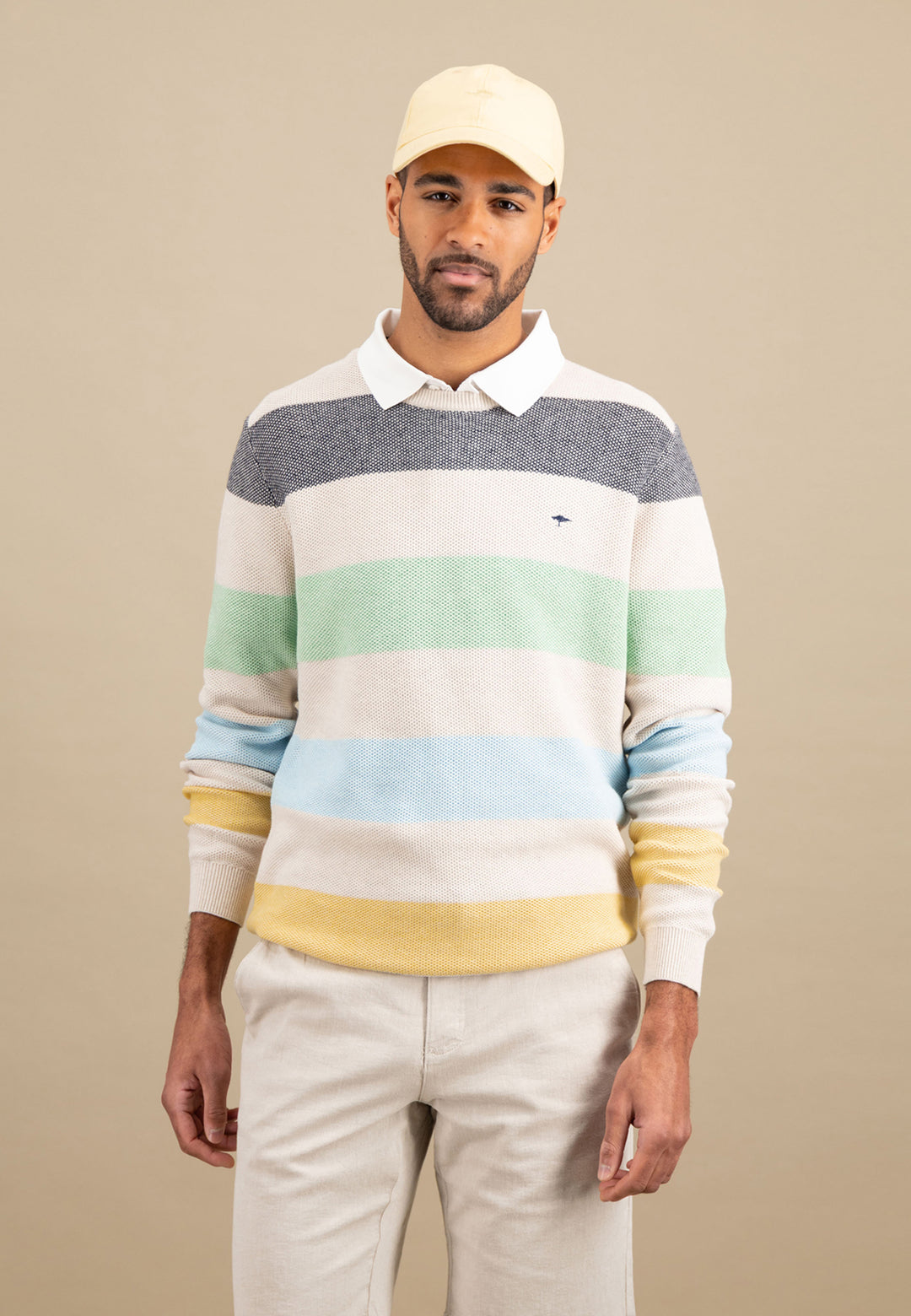 #farbe_new-offwhite
