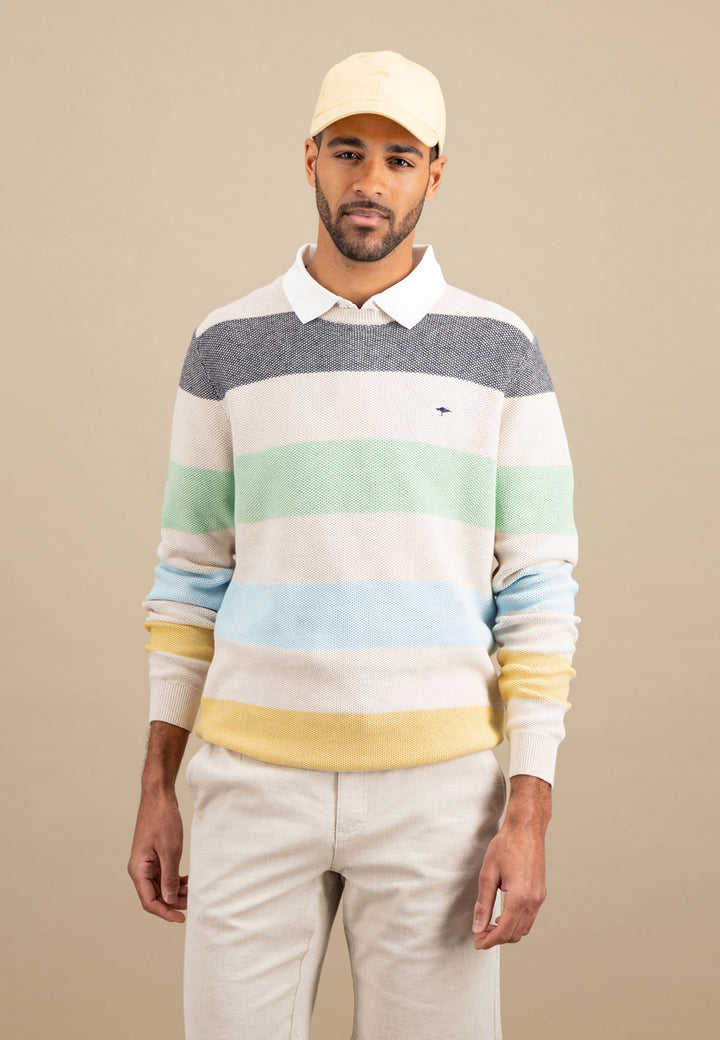 #farbe_new-offwhite