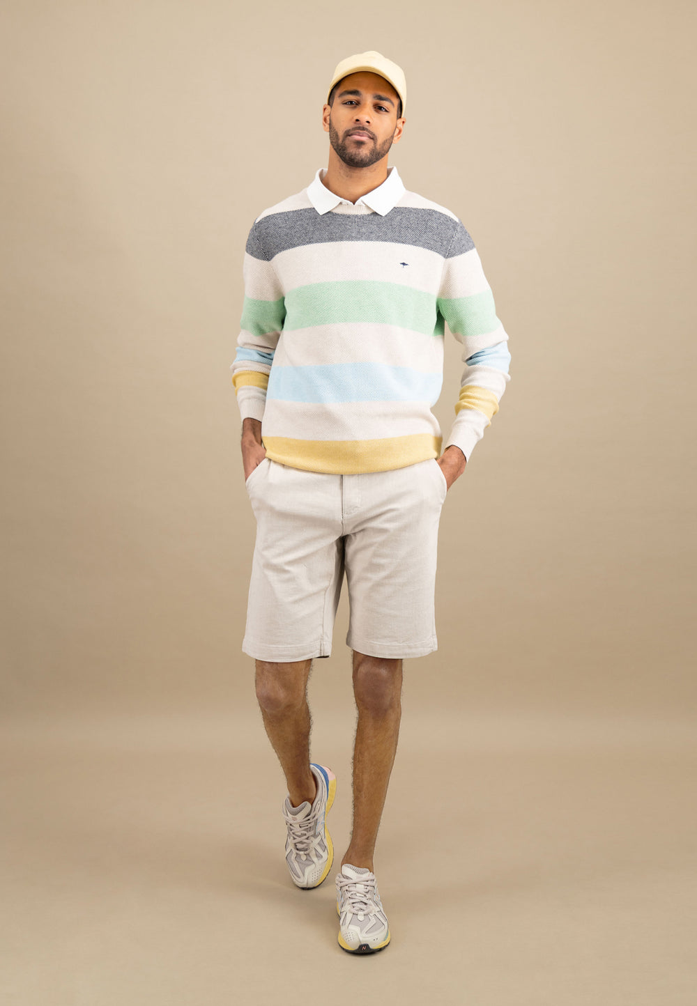 #farbe_new-offwhite