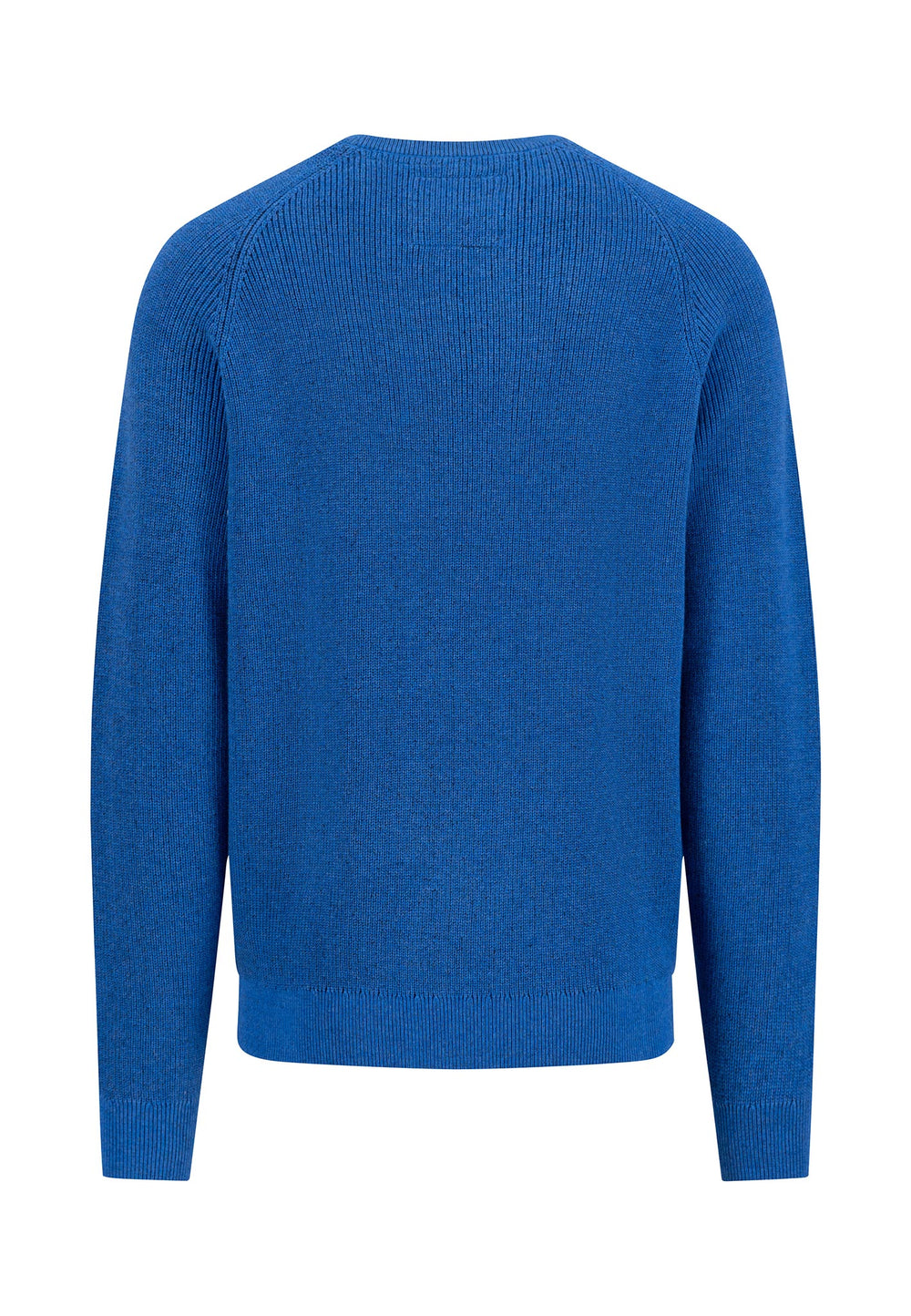 #farbe_strong-blue