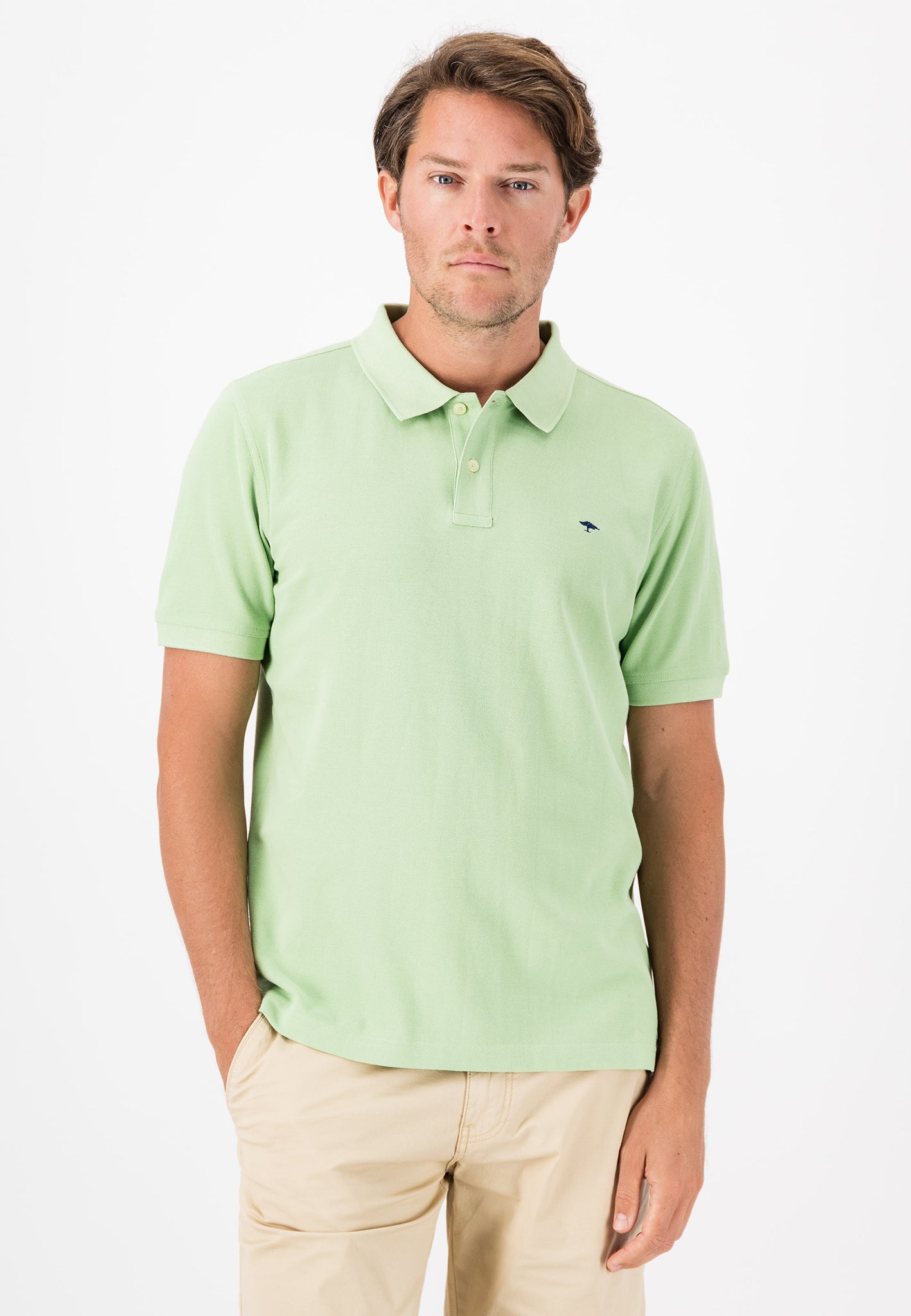 Polo shirt online shopping best sale