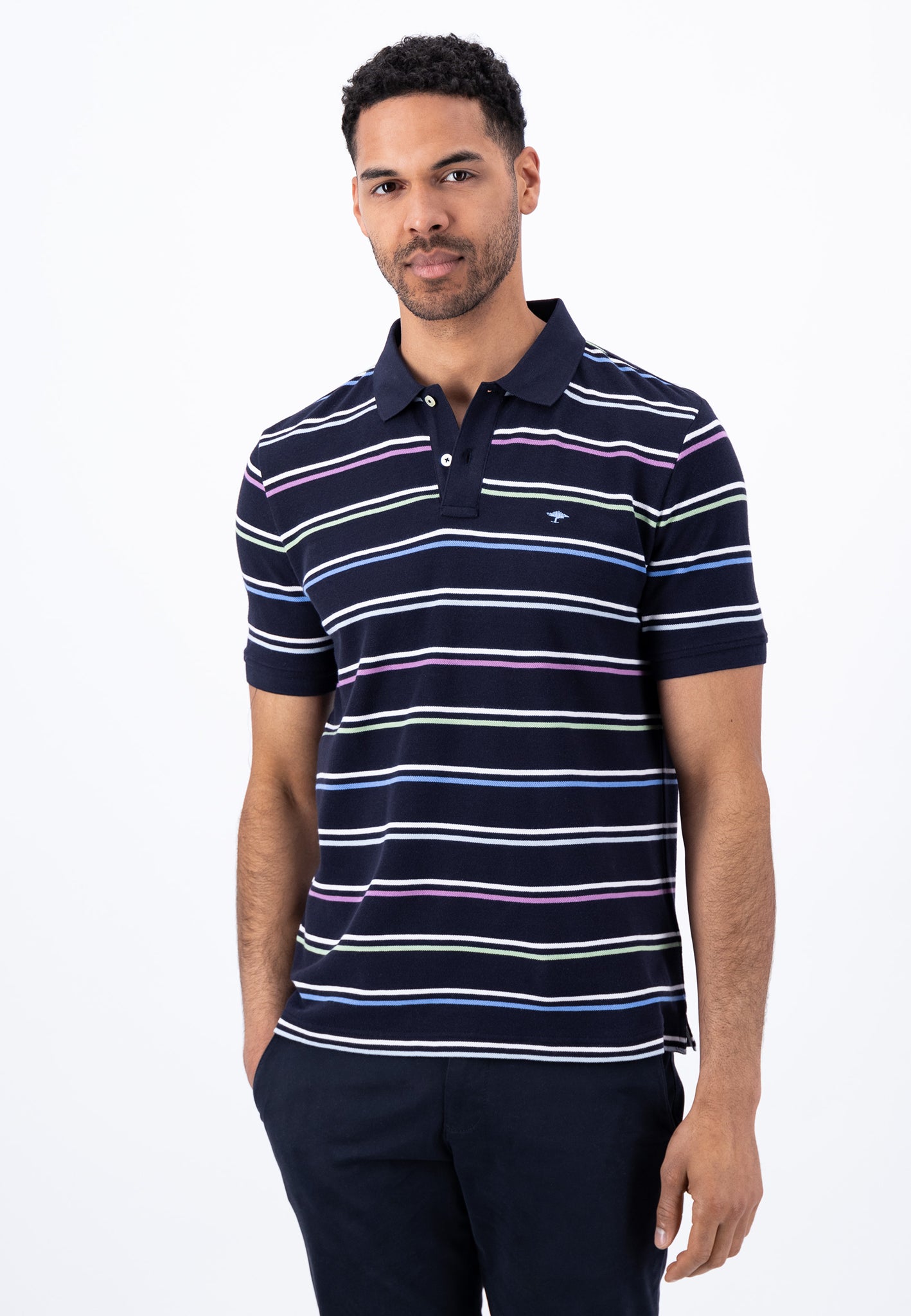 Fynch hatton polo best sale