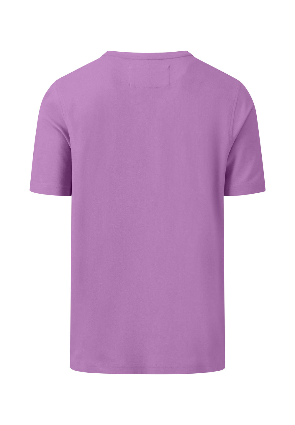 #farbe_dusty-lavender