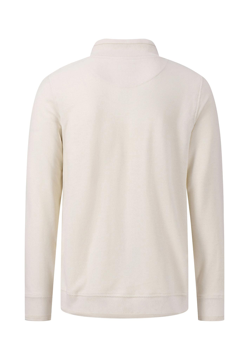 #farbe_offwhite