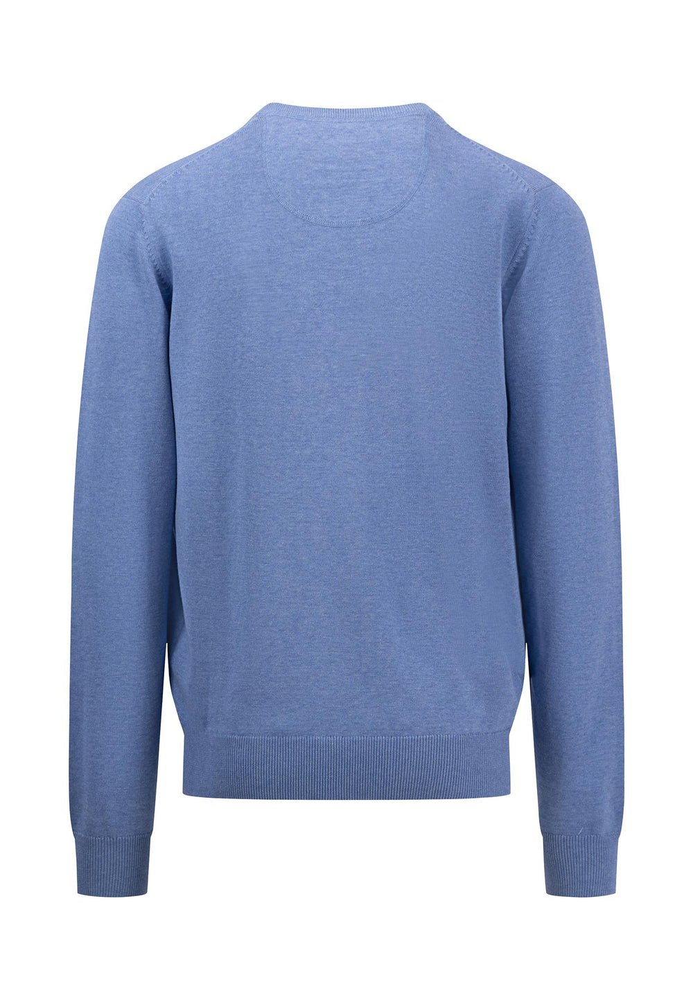 #farbe_crystal-blue