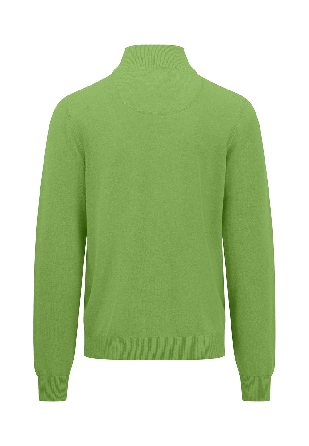 & Offizieller sweater | knitted Men\'s – Shop jackets Online FYNCH-HATTON