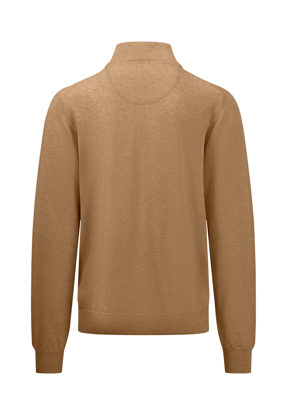 Men\'s sweater & knitted jackets Offizieller Shop Online – FYNCH-HATTON 