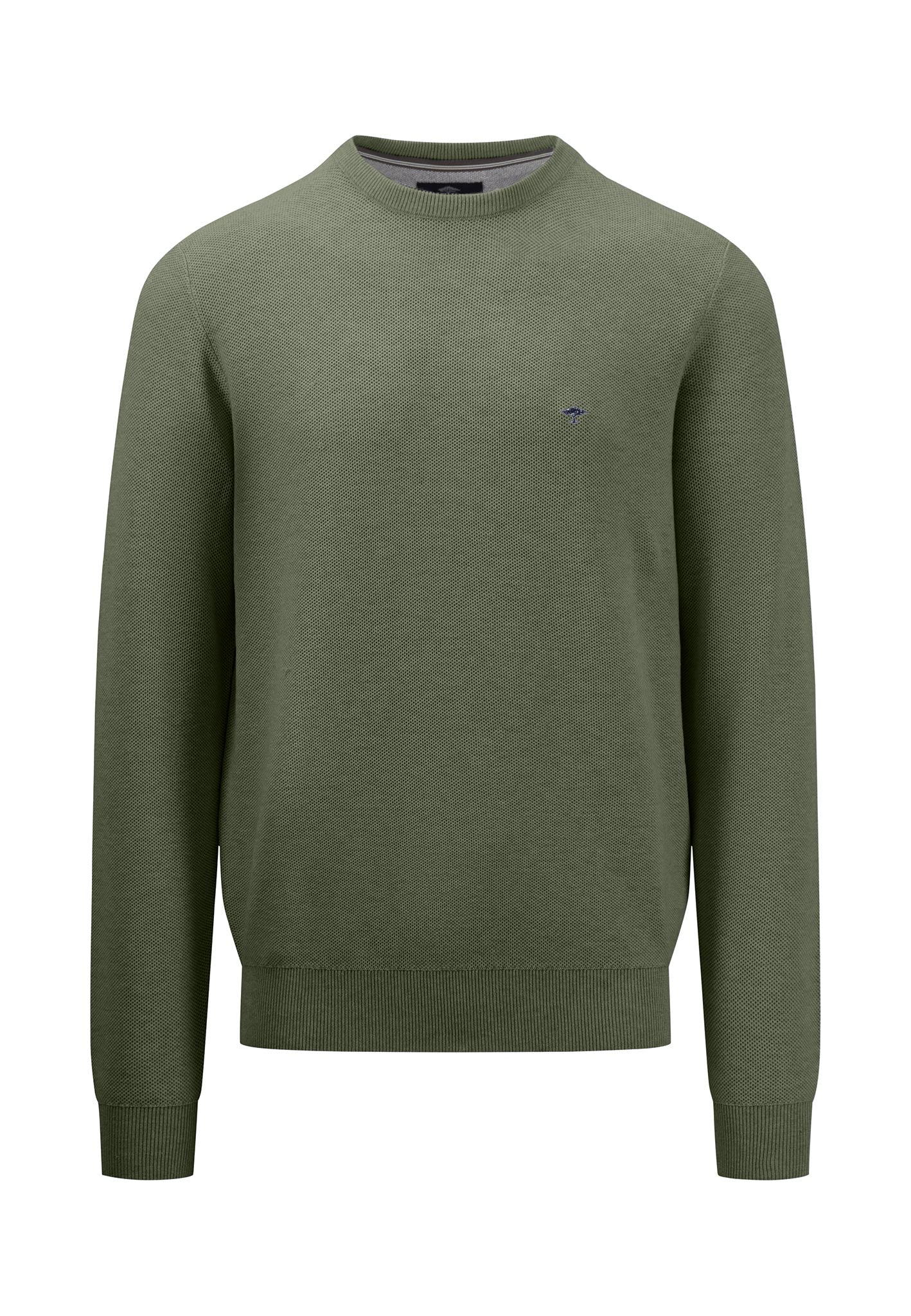 Men's sweater clearance online shopping