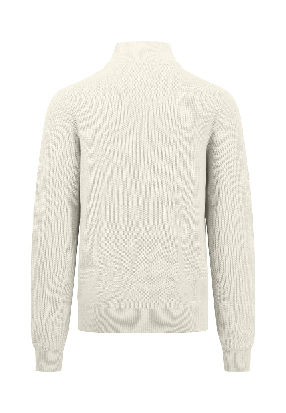 Men\'s sweater – Shop Offizieller knitted FYNCH-HATTON Online | jackets 