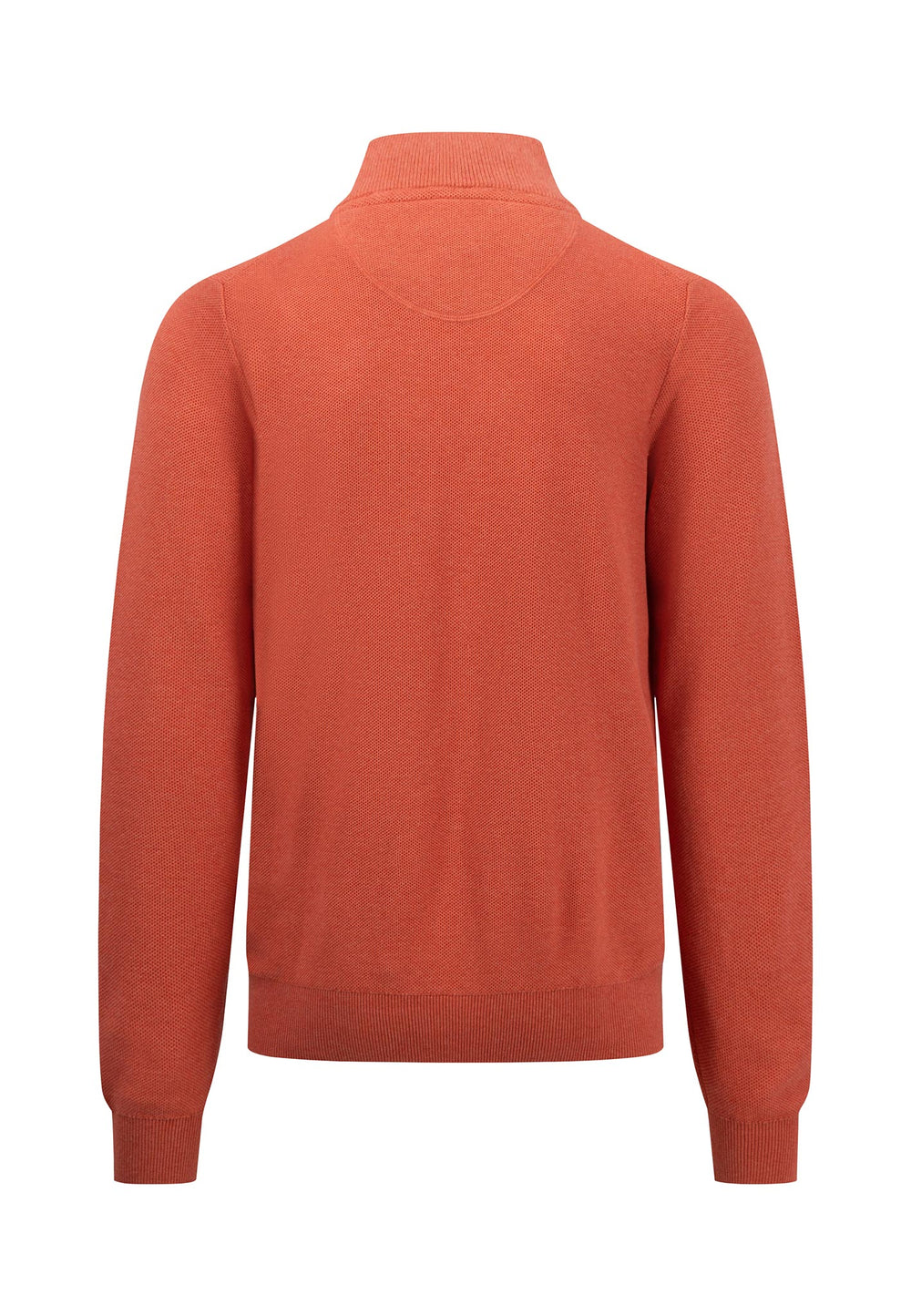 Men\'s sweater & knitted FYNCH-HATTON jackets Shop Online | – Offizieller