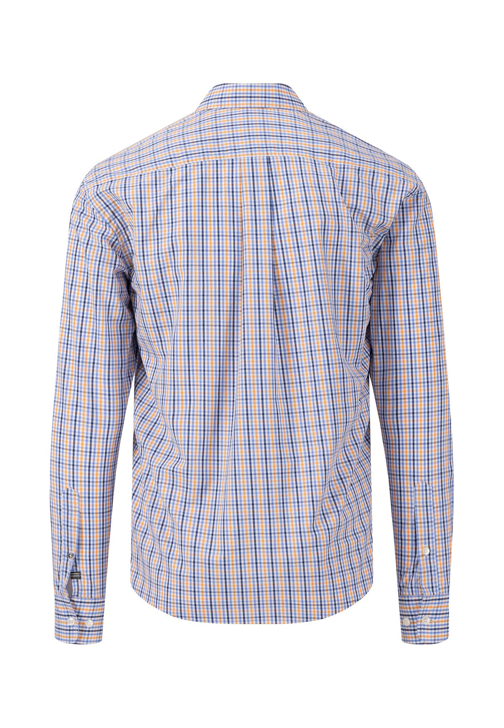 Men\'s shirts | Fynch-Hatton official online shop – FYNCH-HATTON |  Offizieller Online Shop