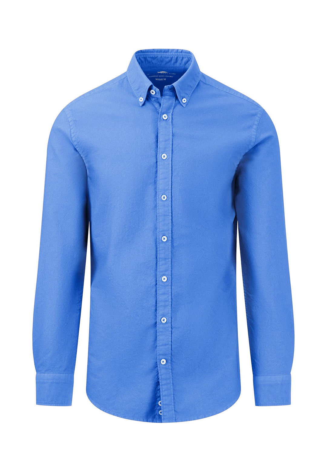 #farbe_crystal-blue