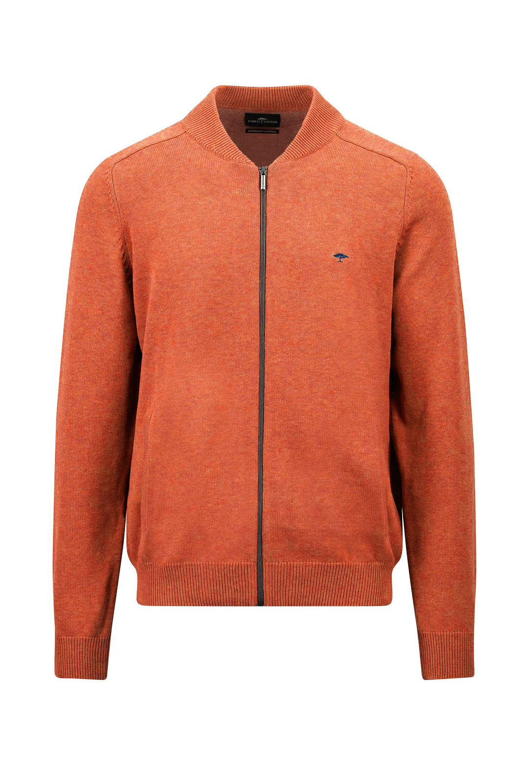 #farbe_burnt_orange