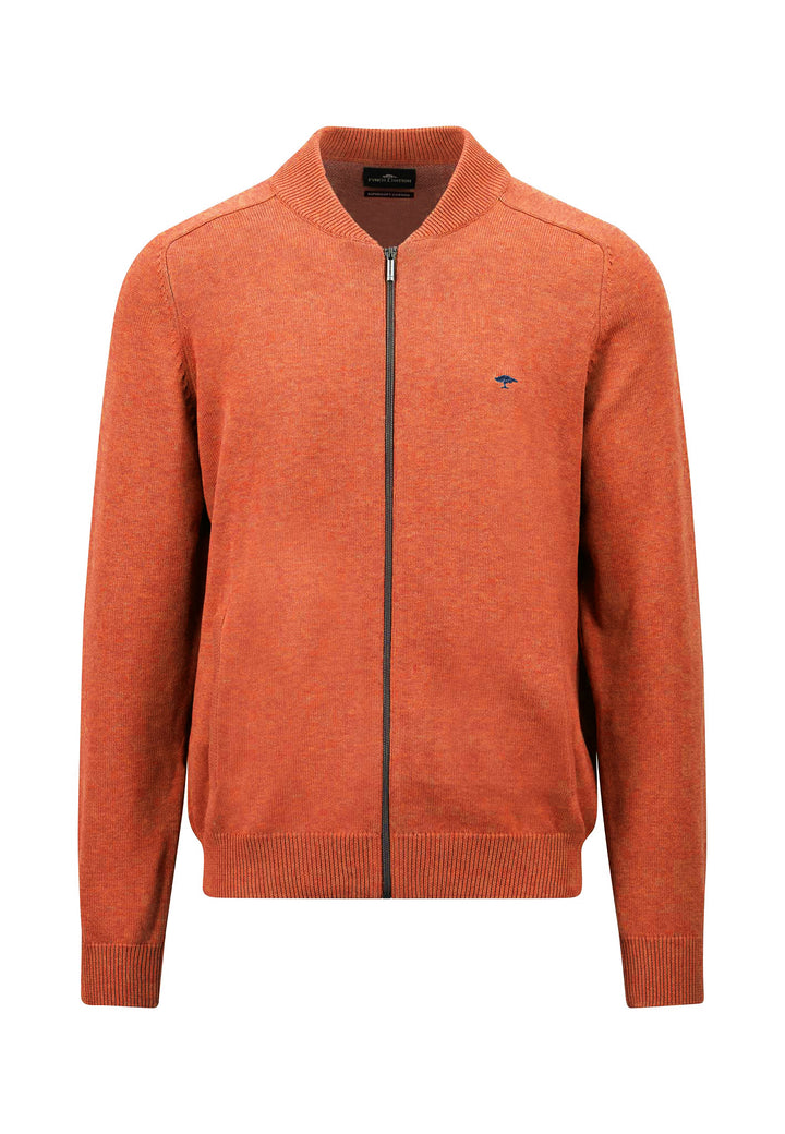 #farbe_burnt_orange