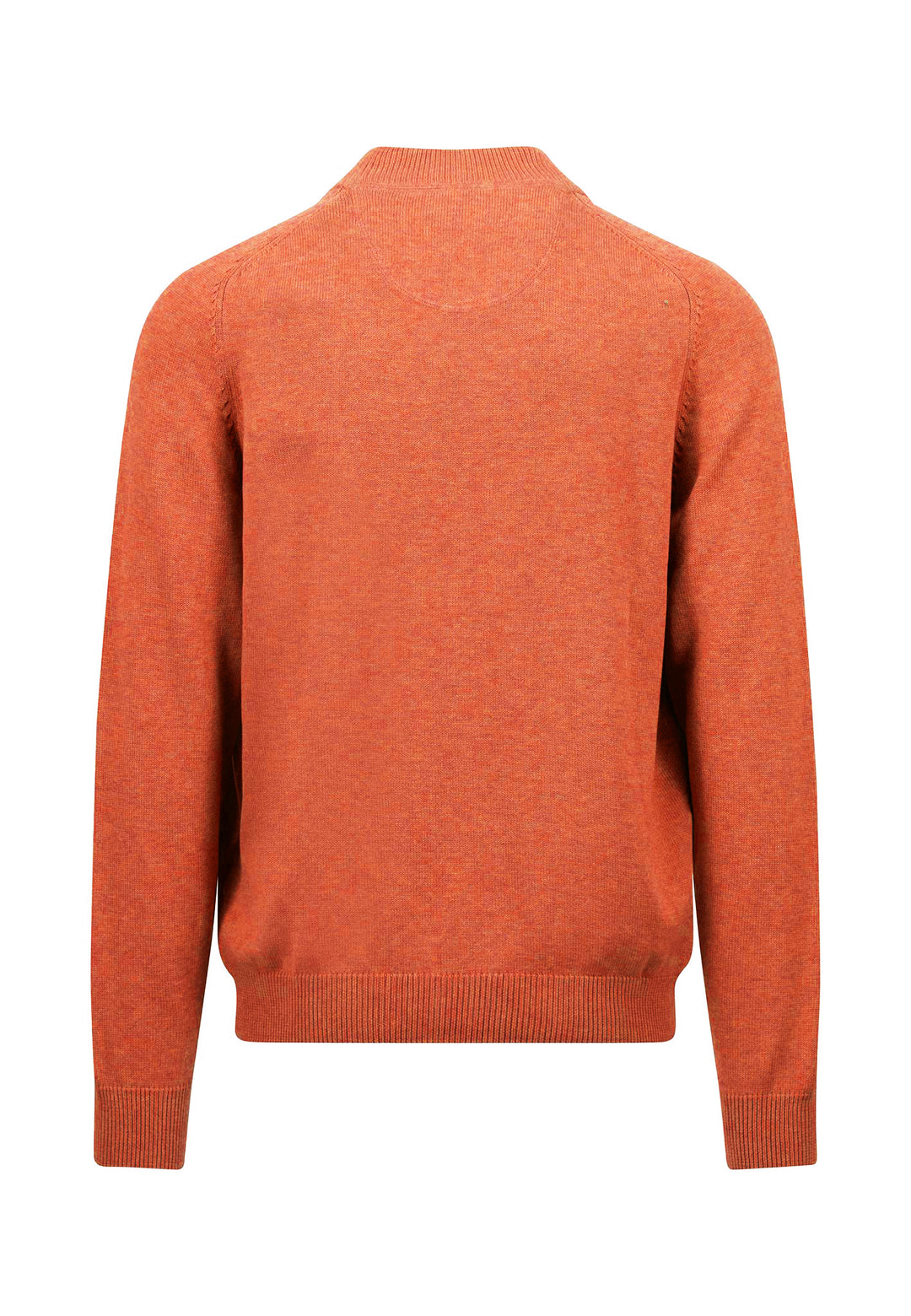 #farbe_burnt_orange