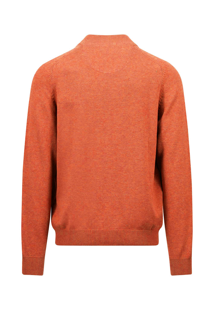 #farbe_burnt_orange