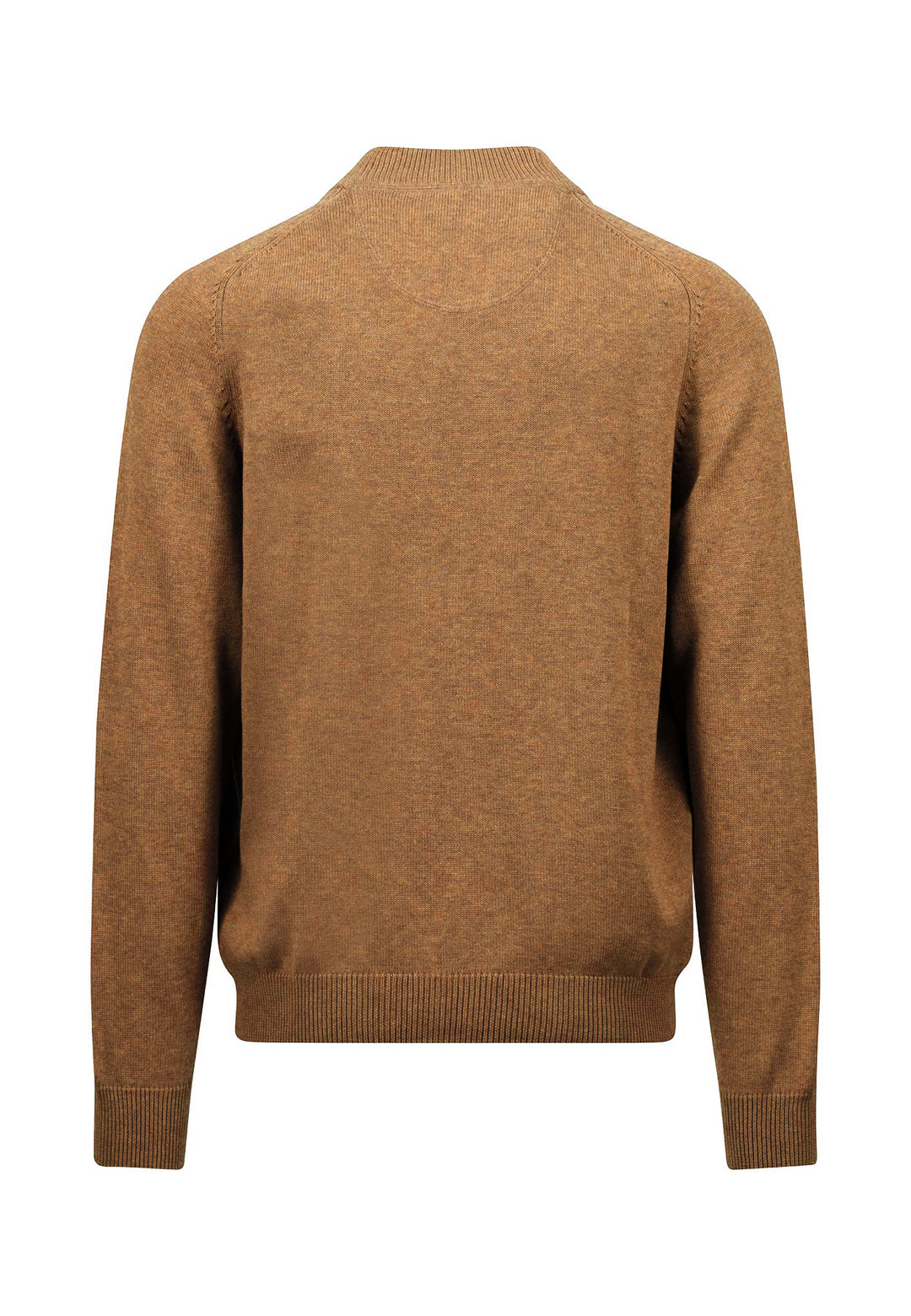 #farbe_walnut_brown
