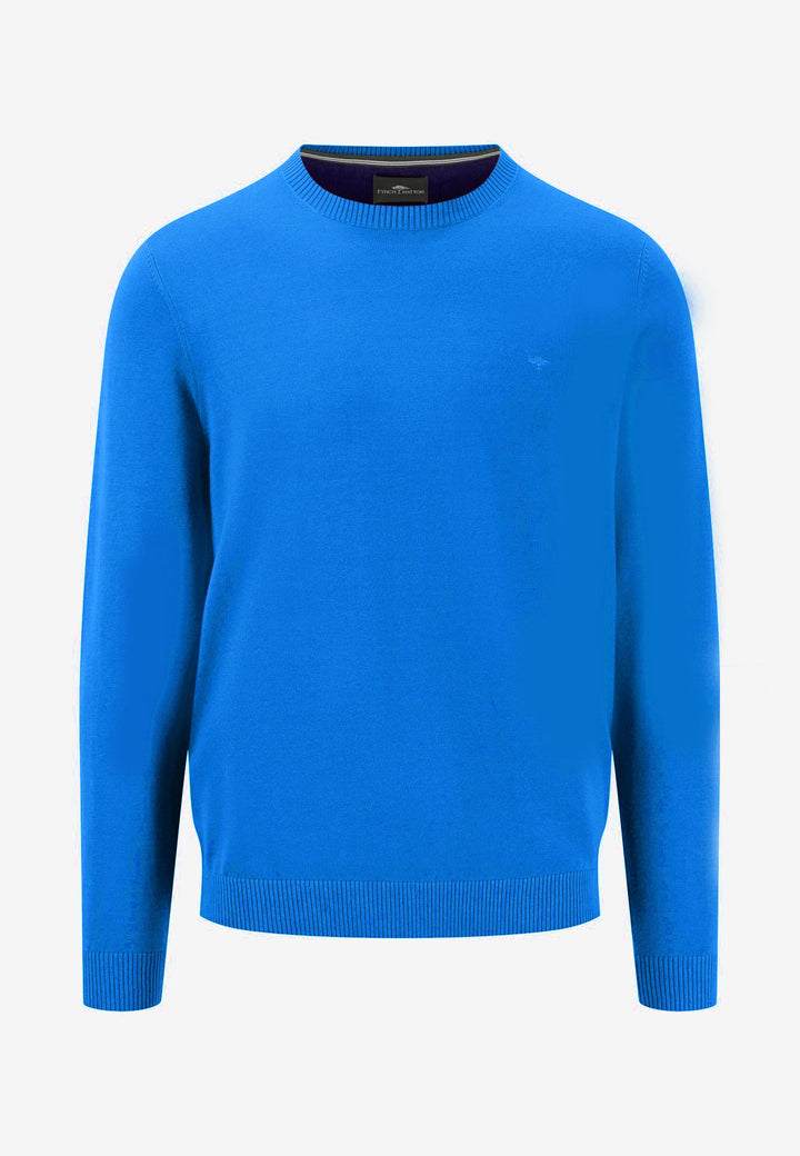 #farbe_vibrant_blue