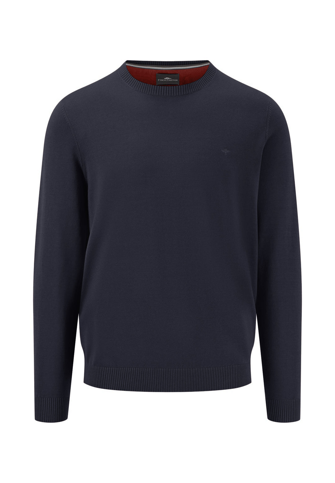 #farbe_navy