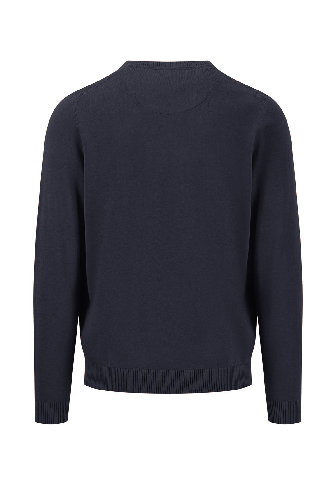 #farbe_navy