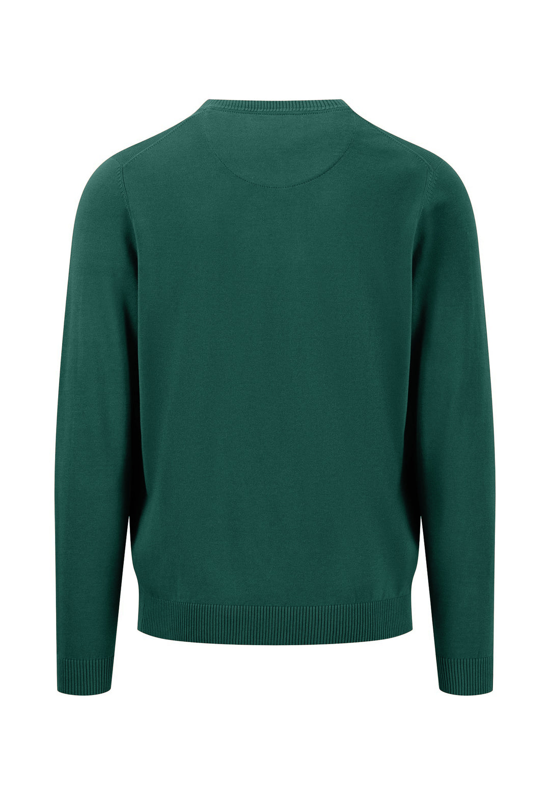 #farbe_dark_emerald
