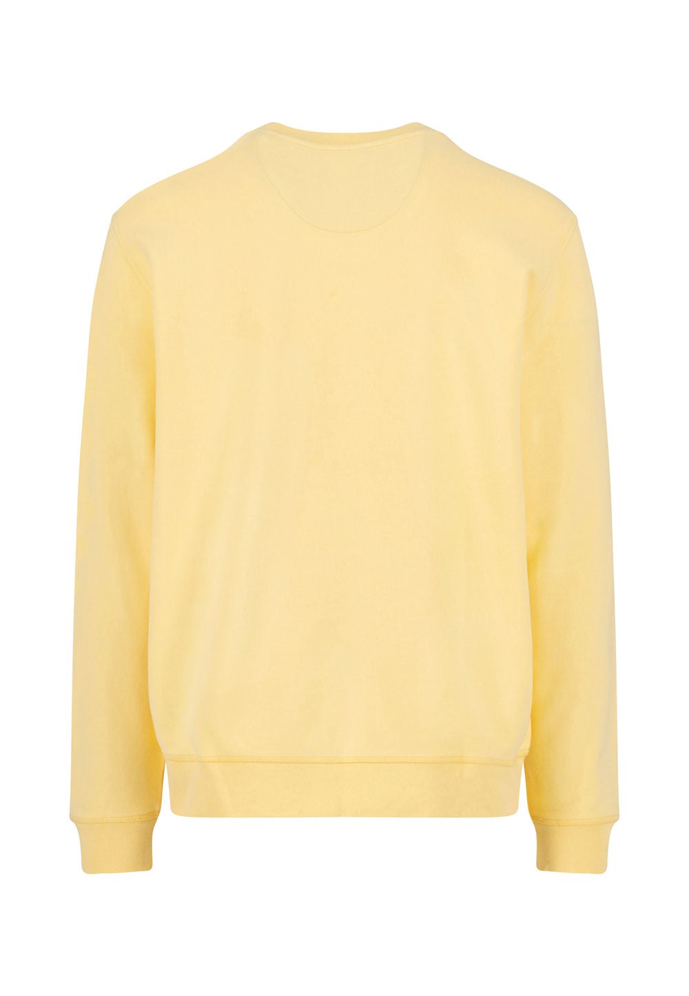 #farbe_pale-yellow