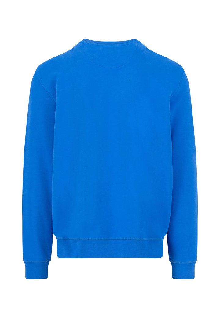 #farbe_strong-blue