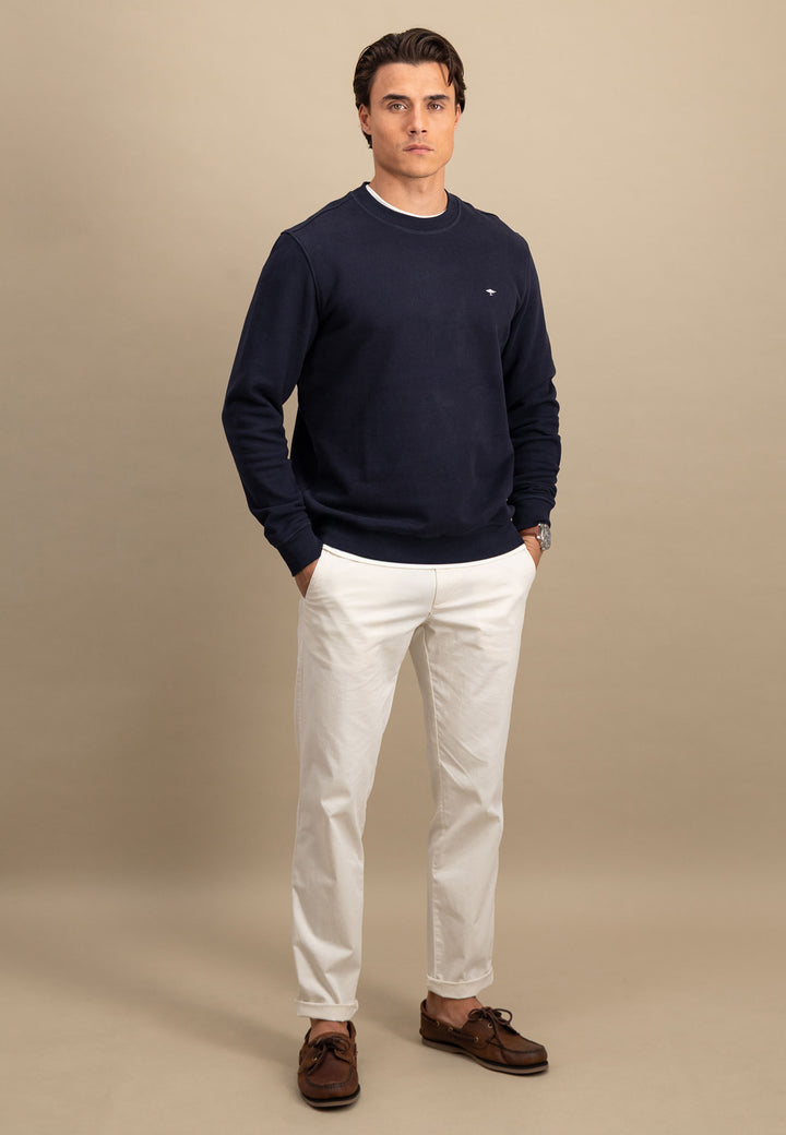 #farbe_navy