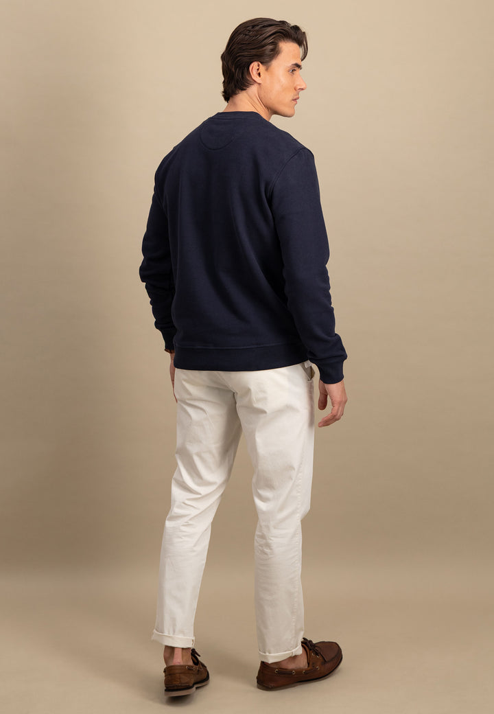 #farbe_navy