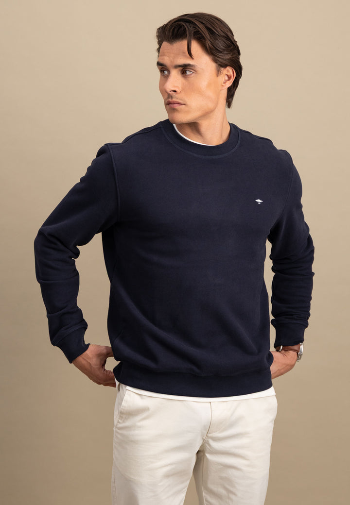 #farbe_navy